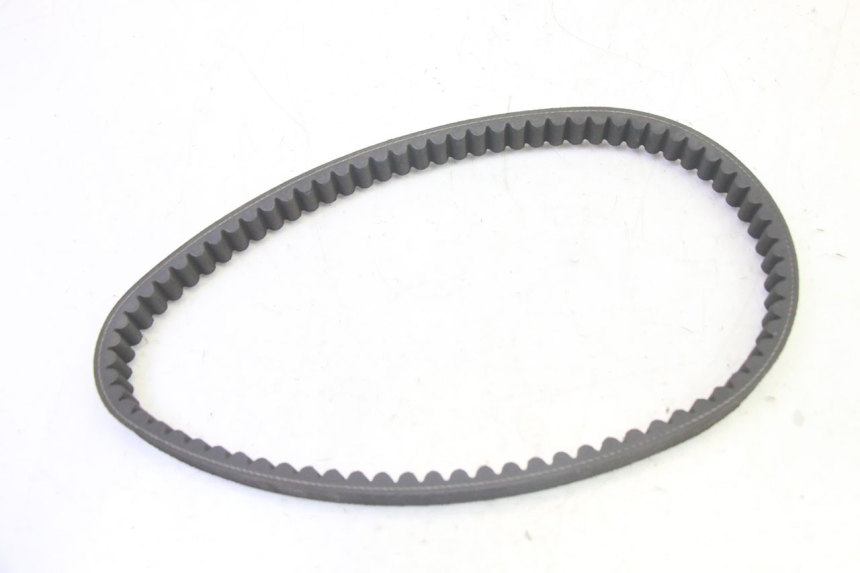 photo de VARIATOR YAMAHA YP MAJESTY 125 (2002 - 2006) - Overzicht