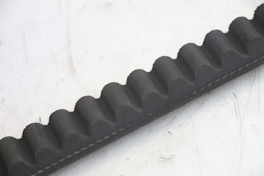 photo de VARIATOR YAMAHA YP MAJESTY 125 (2002 - 2006) - Bevestigingspunten