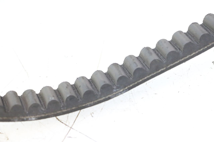 photo de VARIATOR YAMAHA YP MAJESTY 125 (1998 - 2001) - Overzicht