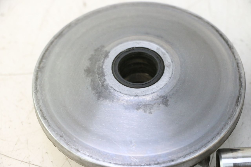 photo de VARIATOR YAMAHA YP MAJESTY 125 (2002 - 2006) - Bevestigingspunten