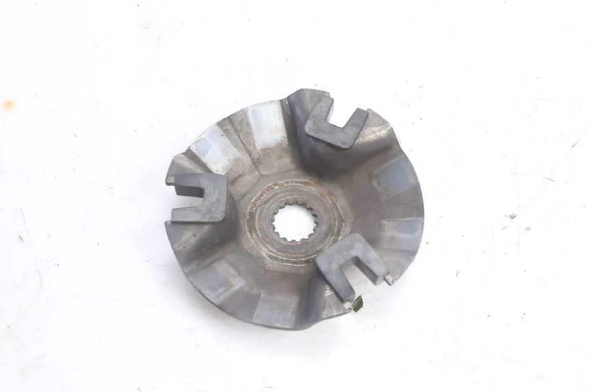 photo de VARIATOR YAMAHA YP MAJESTY 125 (2007 - 2010) - Overzicht