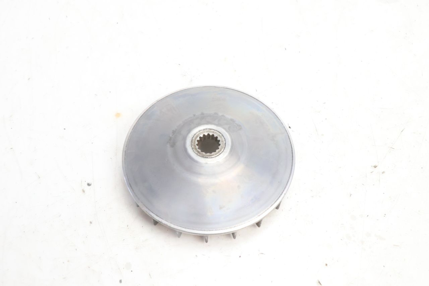 photo de VARIATOR YAMAHA YP MAJESTY 125 (2007 - 2010) - Staat van het oppervlak