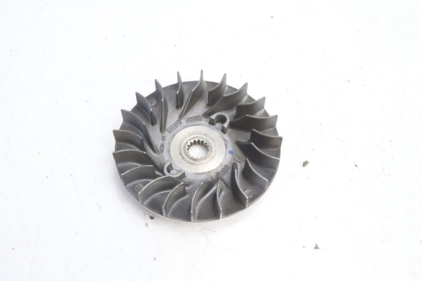 photo de VARIATOR YAMAHA YP MAJESTY 125 (2007 - 2010) - Gecontroleerd onderdeel