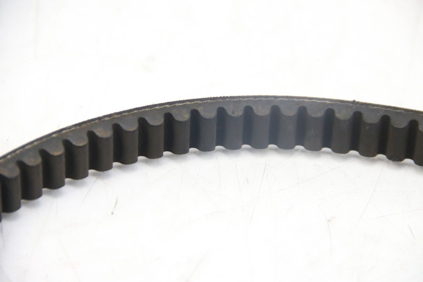 photo de VARIATOR PEUGEOT ZENITH 50 (1994 - 1999) - Detail van het onderdeel