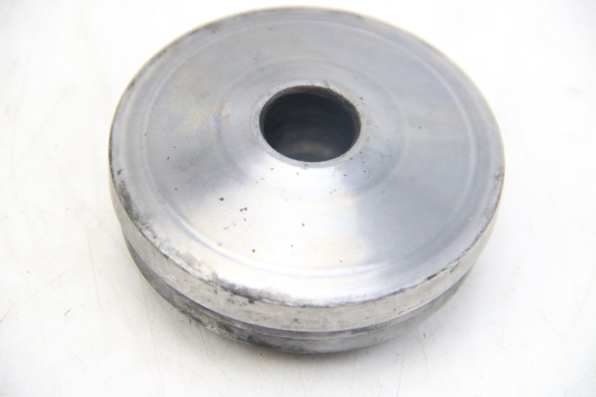 photo de VARIATOR PEUGEOT ZENITH 50 (1994 - 1999) - Bevestigingspunten