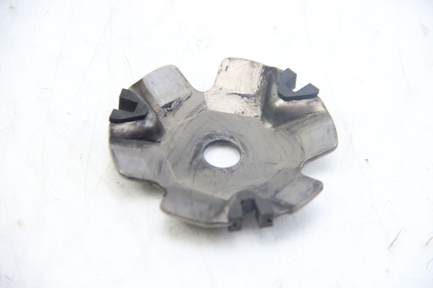 photo de VARIATOR PEUGEOT ZENITH 50 (1994 - 1999) - Markeringen en referenties