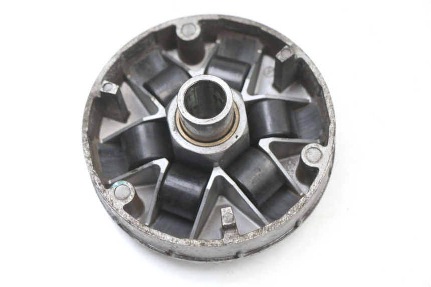 photo de VARIATOR PIAGGIO ZIP 2T 50 (2009 - 2019) - Andere kijkhoek