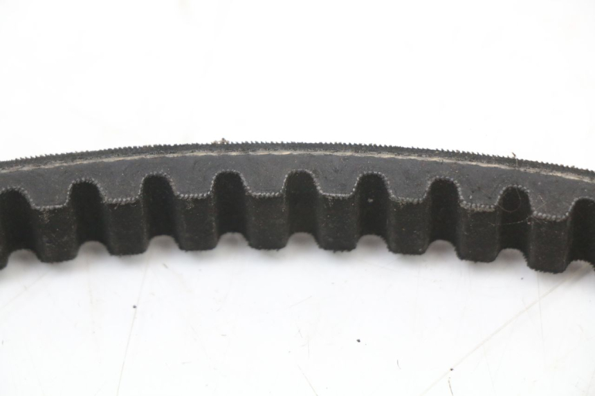 photo de VARIATOR PIAGGIO ZIP 2T 50 (2009 - 2019) - Gecontroleerd onderdeel