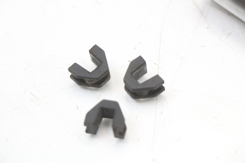 photo de VARIATOR PIAGGIO ZIP 2T 50 (2009 - 2019) - Bevestigingspunten