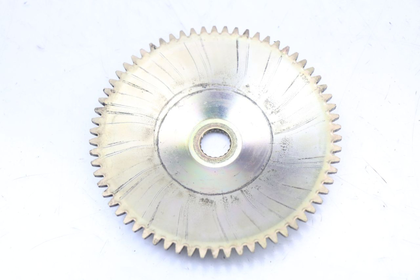 photo de VARIATOR PIAGGIO ZIP 2T 50 (2009 - 2019) - Staat van het oppervlak