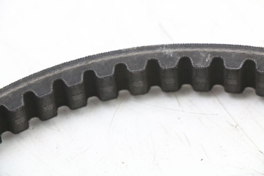 photo de VARIATOR PIAGGIO ZIP 2T 50 (2009 - 2019) - Markeringen en referenties