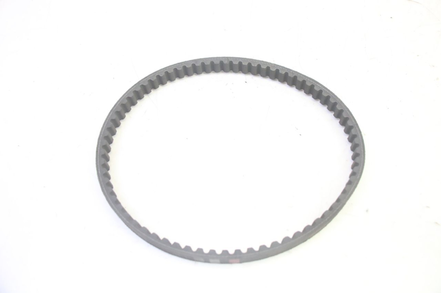 photo de VARIATOR PIAGGIO ZIP 4T 50 (2018 - 2020) - Overzicht