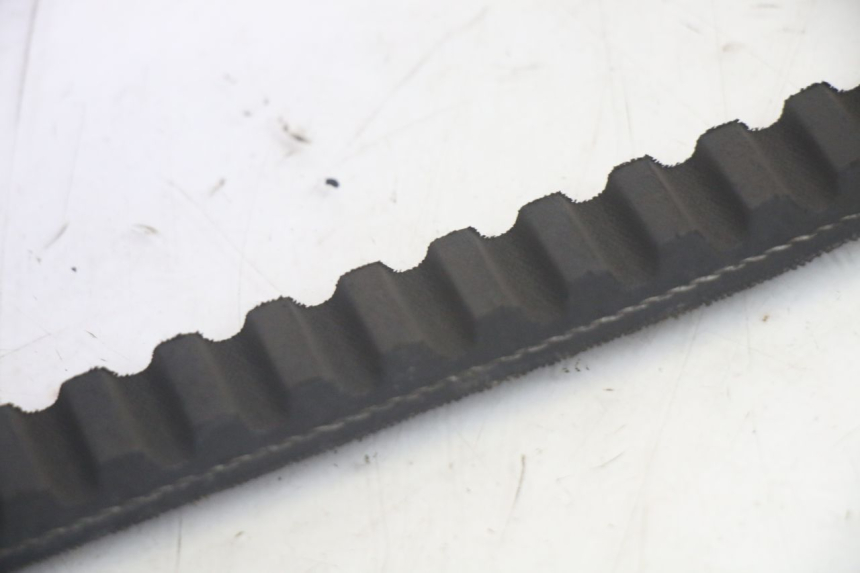 photo de VARIATOR PIAGGIO ZIP 4T 50 (2018 - 2020) - Bevestigingspunten