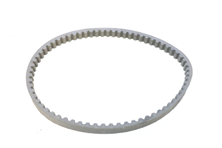photo de VARIATOR PIAGGIO ZIP 4T 50 (2018 - 2020) - Bevestigingspunten
