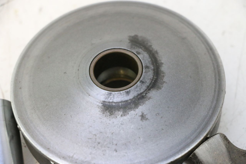 photo de VARIATOR PIAGGIO ZIP IGET 4T 50 (2021 - 2023) - Overzicht