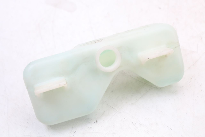 photo de EXPANSIEVAT QUADRO 3D S 350 (2013 - 2018) - Detail van het onderdeel