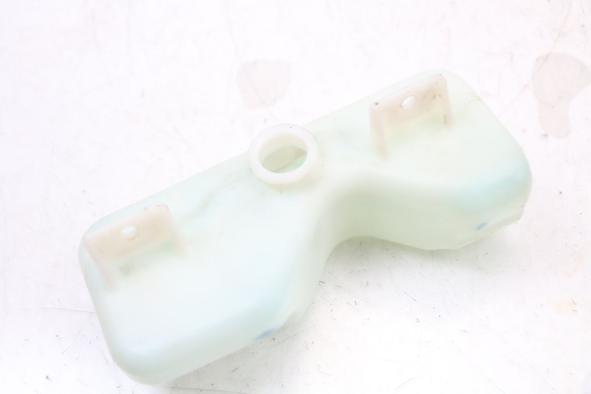 photo de EXPANSIEVAT QUADRO 3D S 350 (2013 - 2018) - Zoom op gebruiksstaat