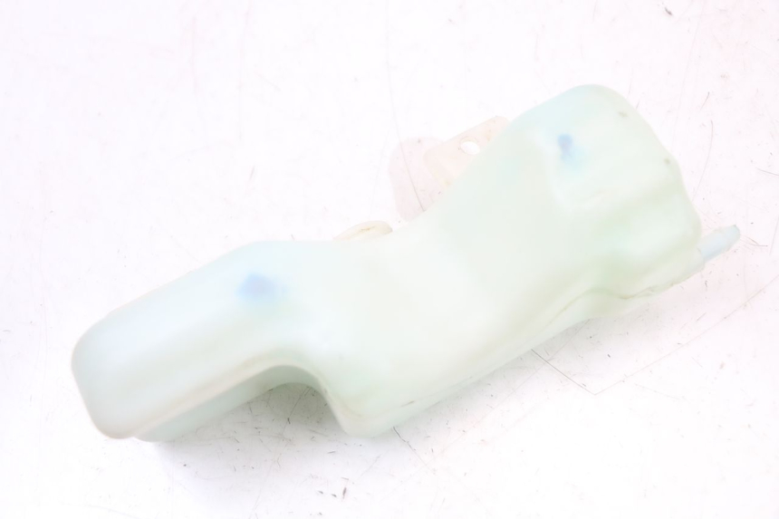 photo de EXPANSIEVAT QUADRO 3D S 350 (2013 - 2018) - Technische close-up