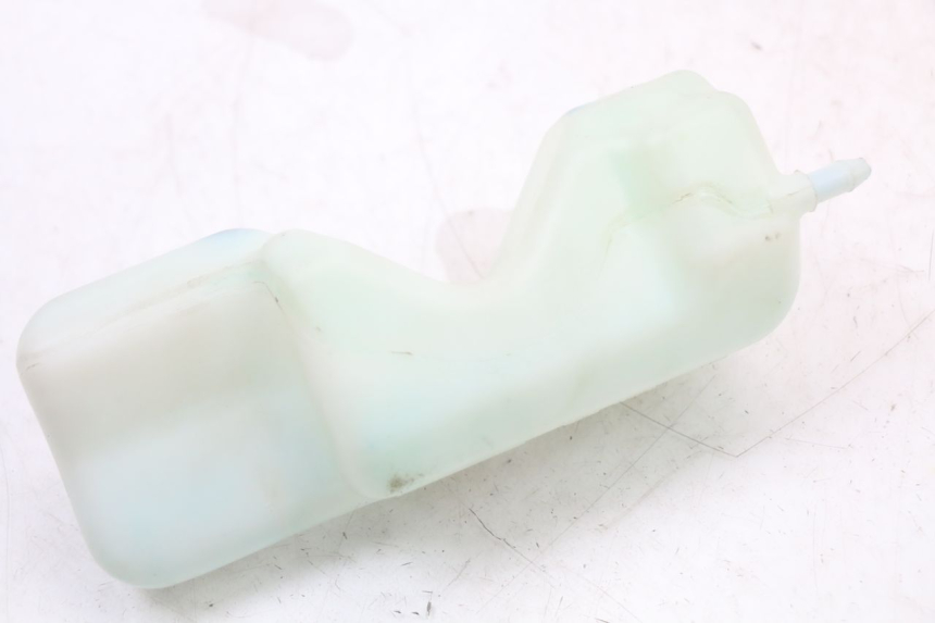 photo de EXPANSIEVAT QUADRO 3D S 350 (2013 - 2018) - Overzicht