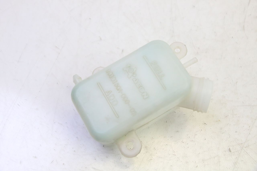 photo de EXPANSIEVAT QUADRO 4 4D 350 (2015 - 2018) - Hoofdaanzicht