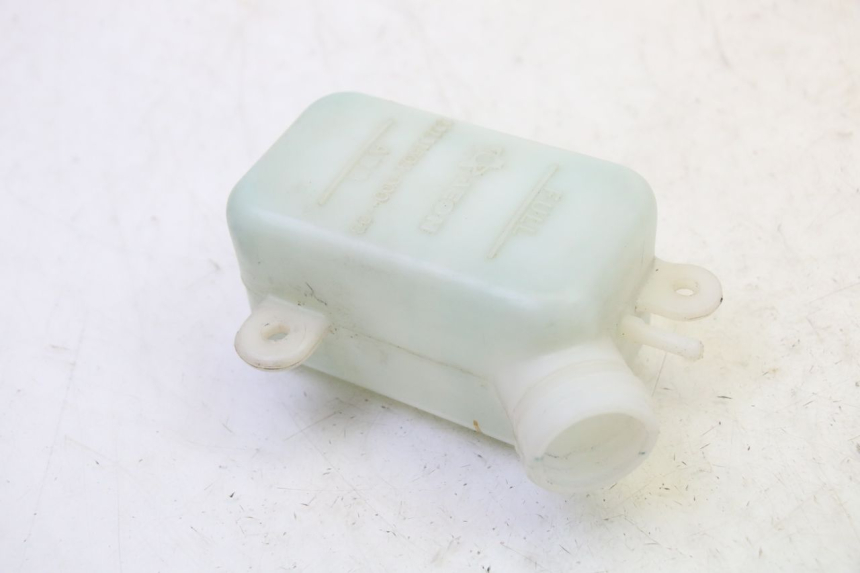 photo de EXPANSIEVAT QUADRO 4 4D 350 (2015 - 2018) - Detail van het onderdeel