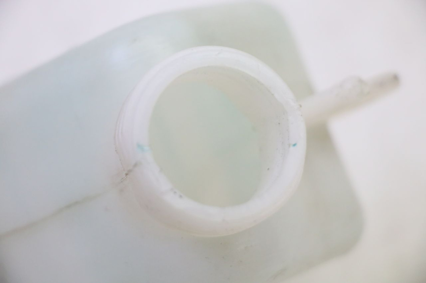 photo de EXPANSIEVAT QUADRO 4 4D 350 (2015 - 2018) - Zoom op gebruiksstaat