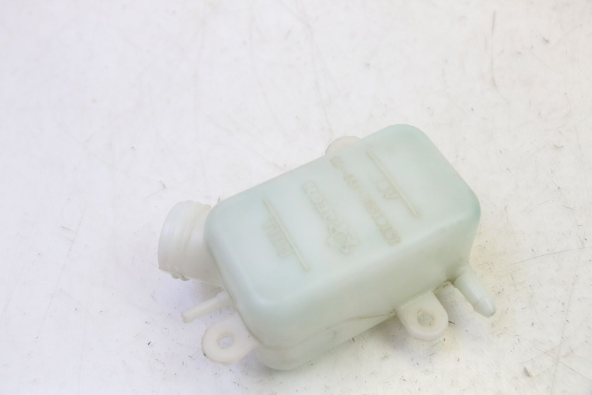 photo de EXPANSIEVAT QUADRO 4 4D 350 (2015 - 2018) - Andere kijkhoek