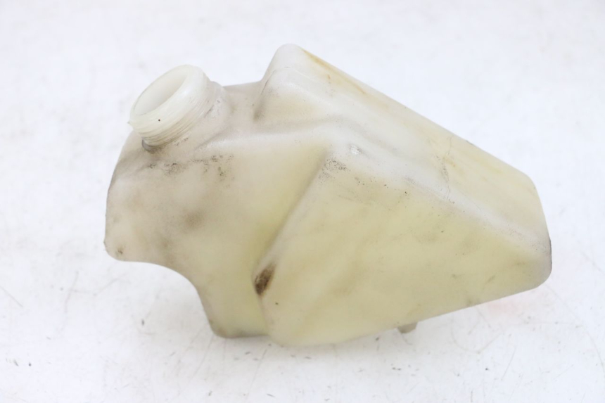 photo de EXPANSIEVAT ADIVA AD3 300 (2014 - 2020) - Hoofdaanzicht