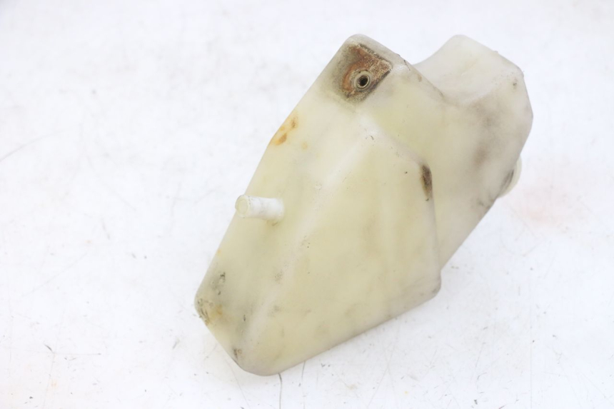 photo de EXPANSIEVAT ADIVA AD3 300 (2014 - 2020) - Detail van het onderdeel