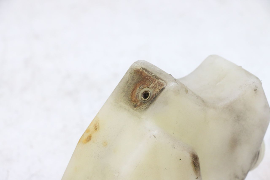 photo de EXPANSIEVAT ADIVA AD3 300 (2014 - 2020) - Zoom op gebruiksstaat