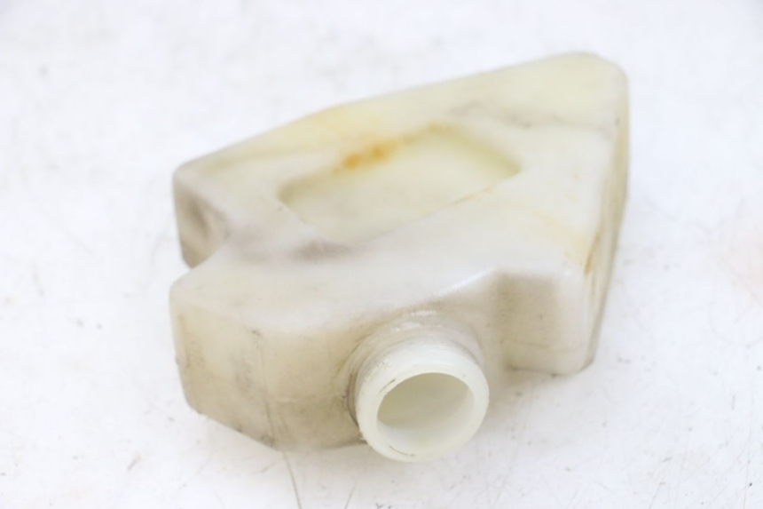 photo de EXPANSIEVAT ADIVA AD3 300 (2014 - 2020) - Technische close-up