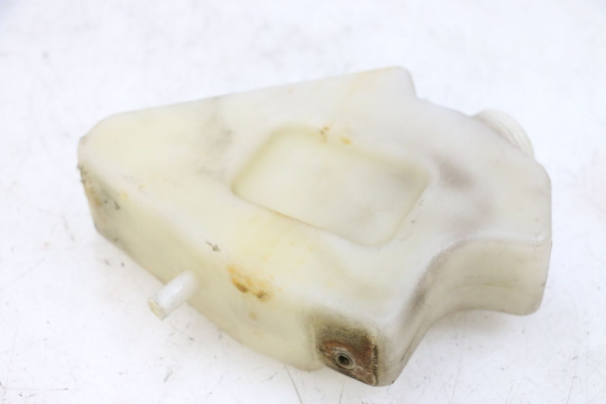 photo de EXPANSIEVAT ADIVA AD3 300 (2014 - 2020) - Overzicht