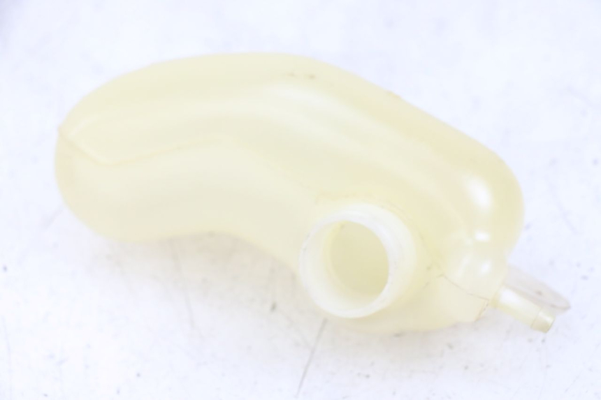 photo de EXPANSIEVAT YAMAHA AEROX 2T 50 (2013 - 2017) - Hoofdaanzicht