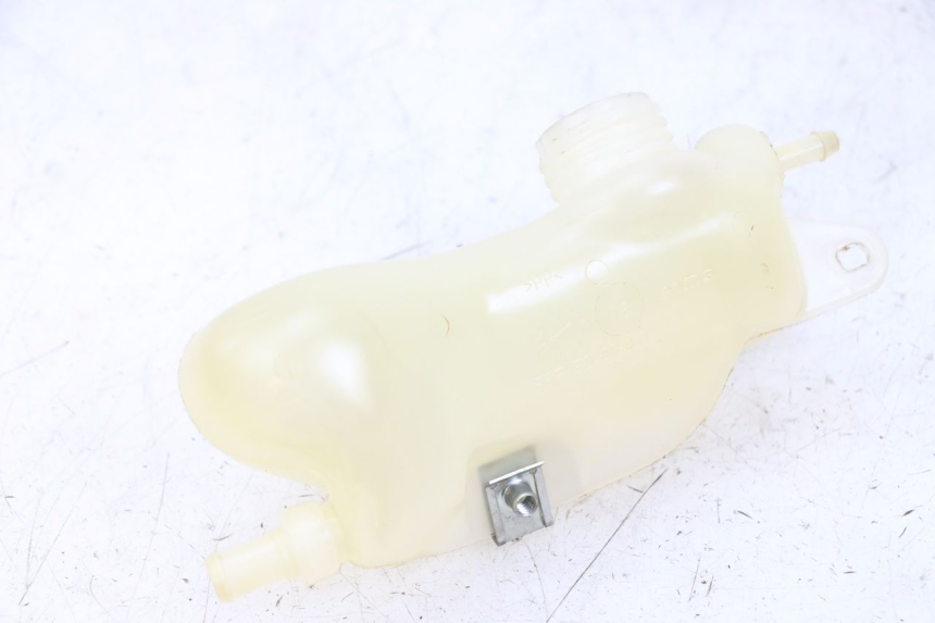 photo de EXPANSIEVAT YAMAHA AEROX 2T 50 (2013 - 2017) - Zoom op gebruiksstaat