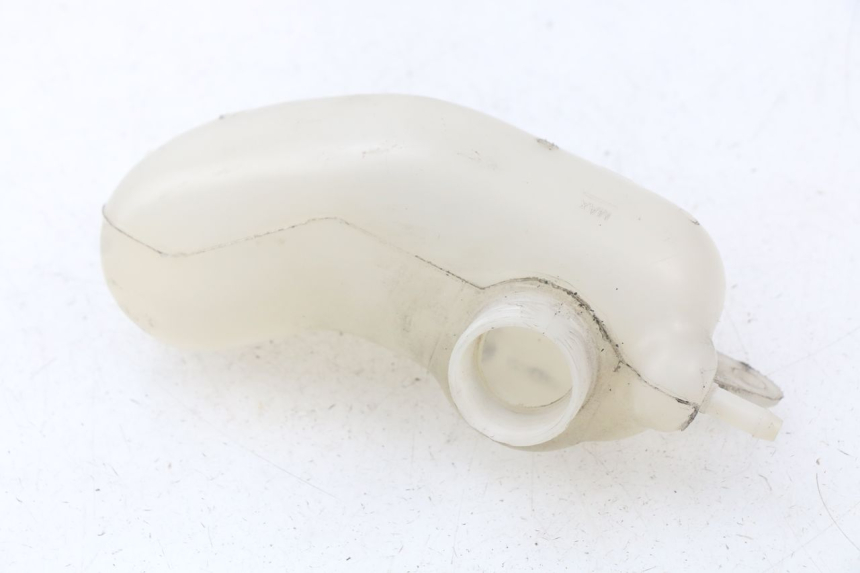 photo de EXPANSIEVAT YAMAHA AEROX NAKED 2T 50 (2013 - 2017) - Hoofdaanzicht