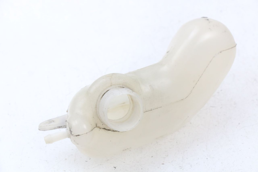 photo de EXPANSIEVAT YAMAHA AEROX NAKED 2T 50 (2013 - 2017) - Detail van het onderdeel