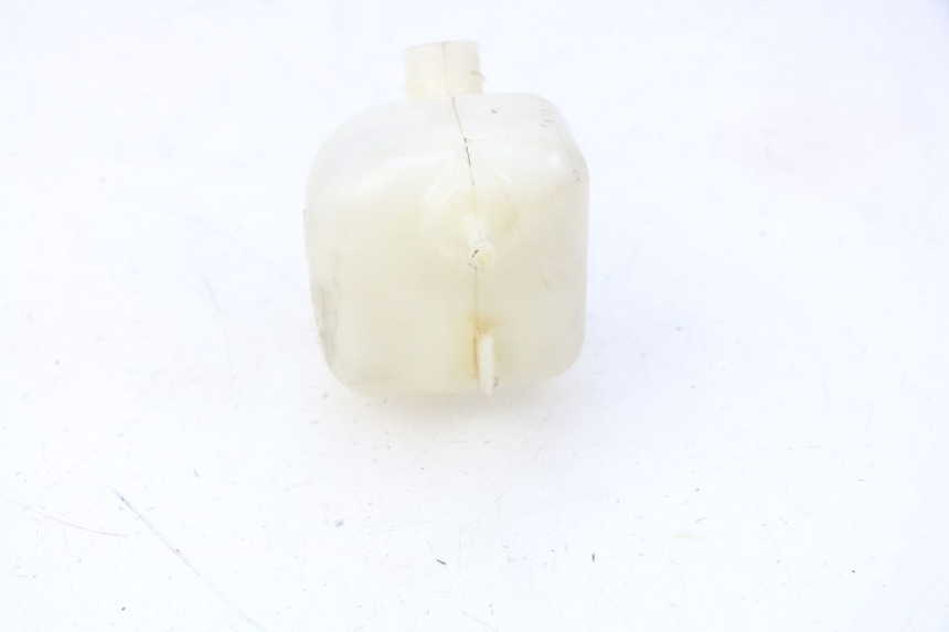 photo de EXPANSIEVAT SUZUKI AN BURGMAN 400 (2006 - 2010) - Detail van het onderdeel