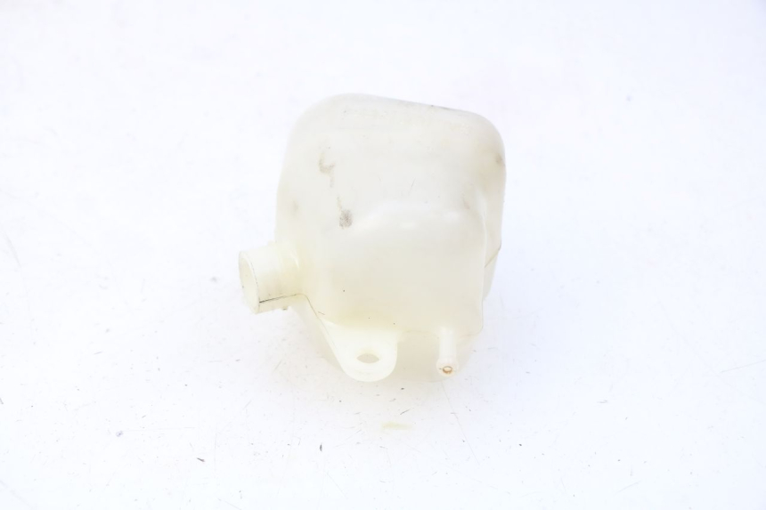 photo de EXPANSIEVAT SUZUKI AN BURGMAN 400 (2006 - 2010) - Zoom op gebruiksstaat