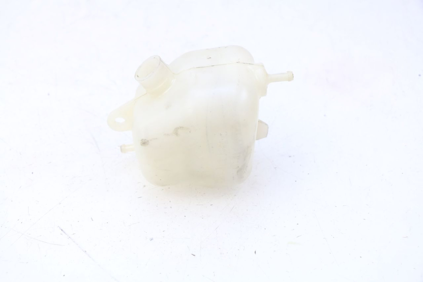 photo de EXPANSIEVAT SUZUKI AN BURGMAN 400 (2006 - 2010) - Andere kijkhoek