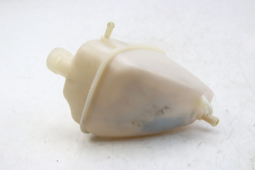 photo de EXPANSIEVAT PIAGGIO BEVERLY 125 (2010 - 2015) - Andere kijkhoek