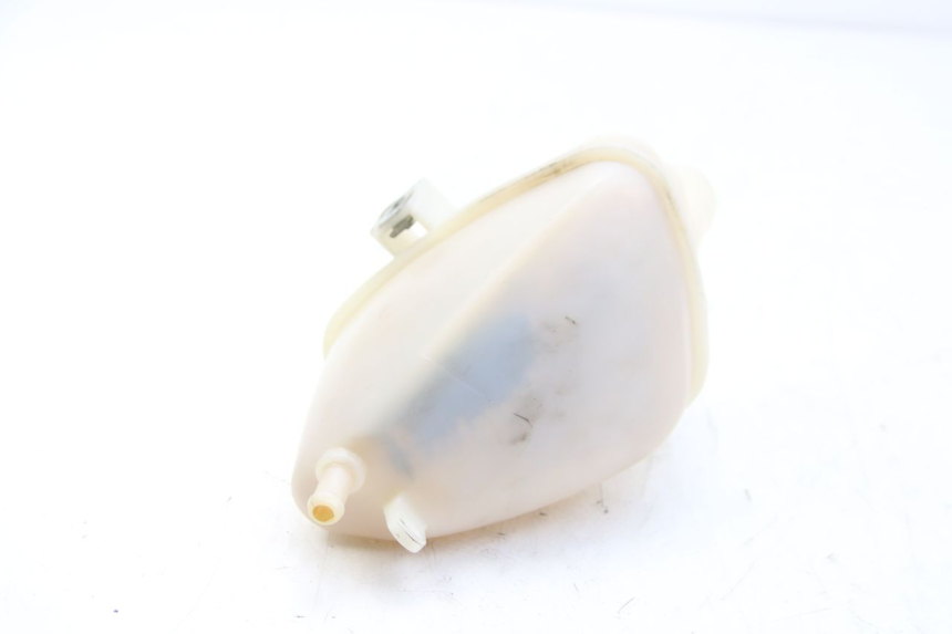 photo de EXPANSIEVAT PIAGGIO BEVERLY 125 (2010 - 2015) - Technische close-up