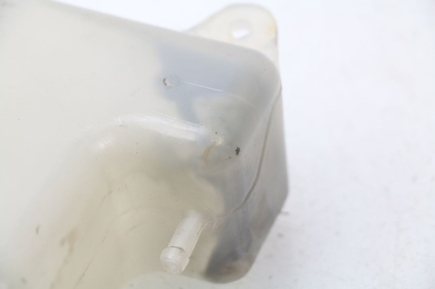 photo de EXPANSIEVAT SUZUKI BURGMAN 125 (2007 - 2014) - Zoom op gebruiksstaat