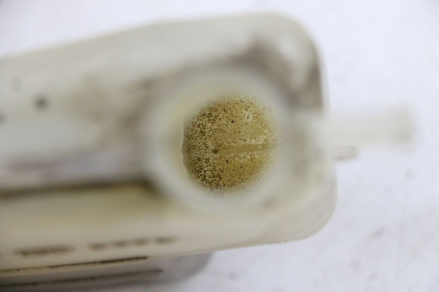 photo de EXPANSIEVAT SUZUKI BURGMAN 650 (2013 - 2020) - Detail van het onderdeel