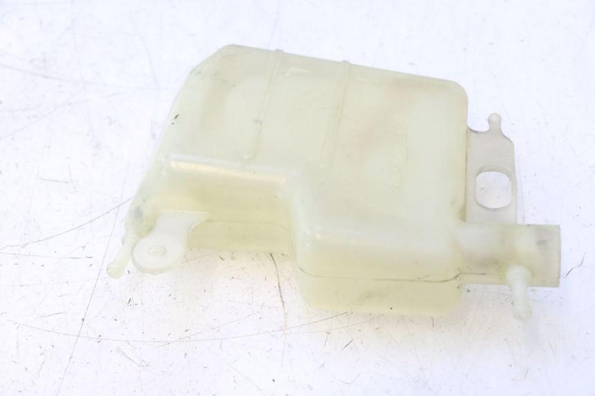 photo de EXPANSIEVAT SUZUKI BURGMAN EXECUTIVE ABS 650 (2006 - 2012) - Andere kijkhoek