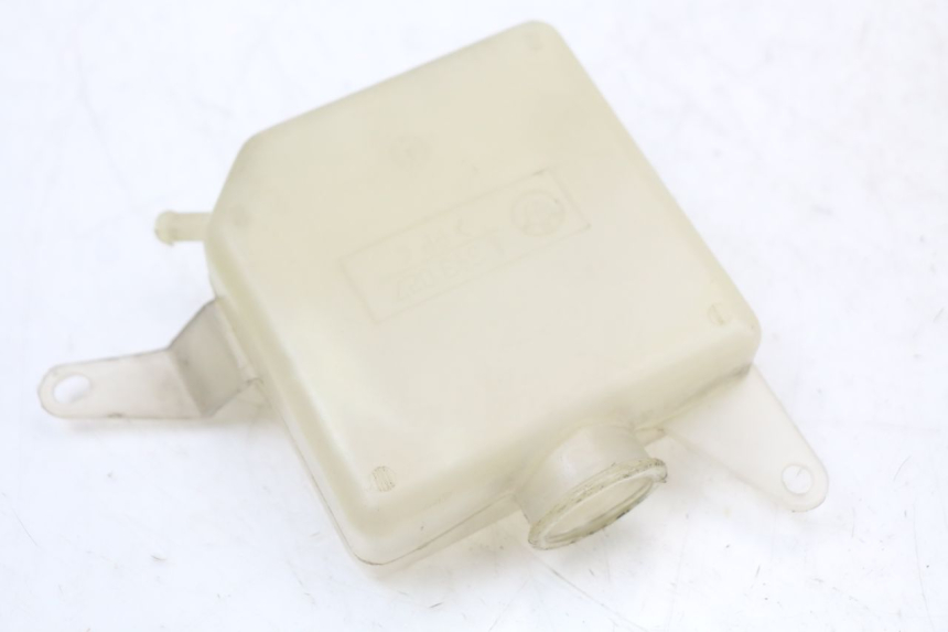 photo de EXPANSIEVAT BMW C1 125 (2000 - 2003) - Detail van het onderdeel