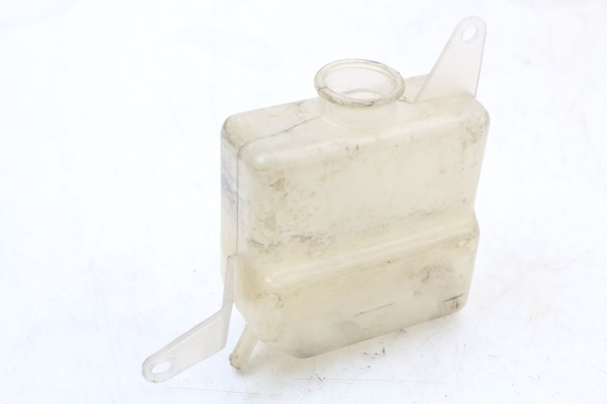 photo de EXPANSIEVAT BMW C1 125 (2000 - 2003) - Detail van het onderdeel