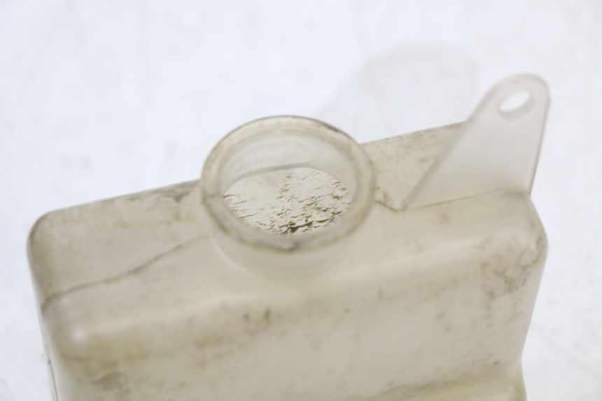 photo de EXPANSIEVAT BMW C1 125 (2000 - 2003) - Zoom op gebruiksstaat