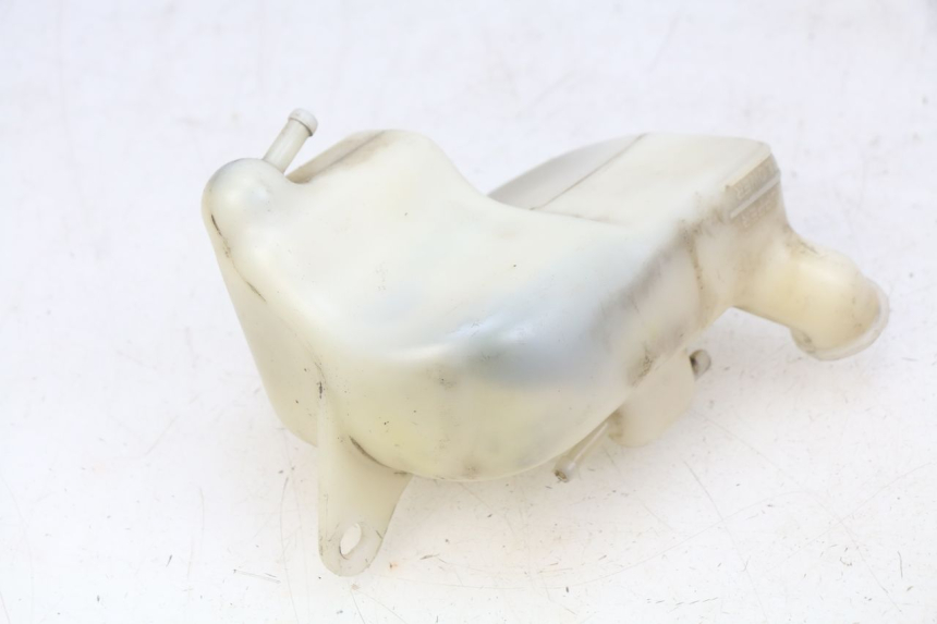 photo de EXPANSIEVAT HONDA CB 500 (1997 - 2003) - Detail van het onderdeel