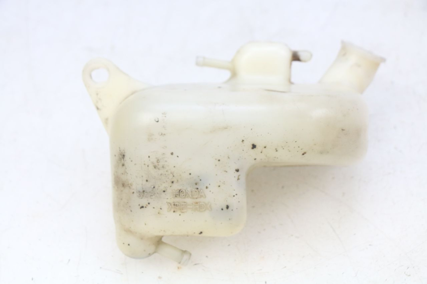 photo de EXPANSIEVAT HONDA CB 500 (1997 - 2003) - Zoom op gebruiksstaat