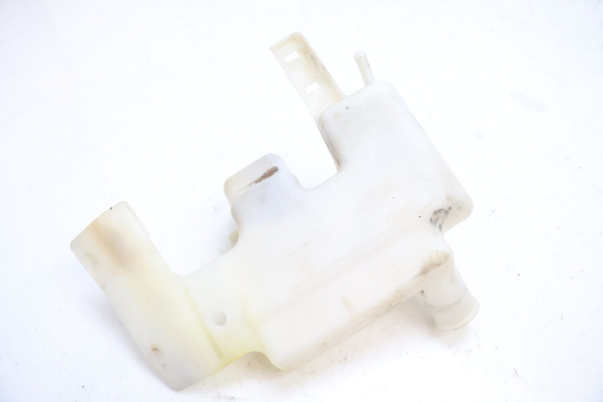 photo de EXPANSIEVAAT HONDA CB F HORNET 600 (2005 - 2006) - Detail van het onderdeel